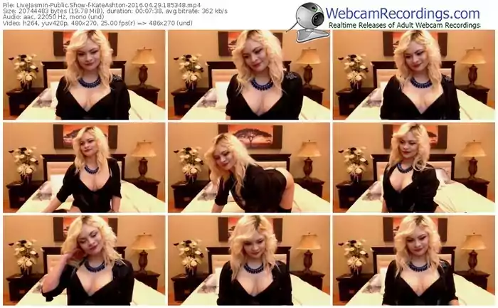 livejasmin-kateashton-webcam-show-04_29_2016-18_53_48