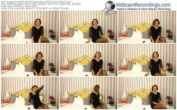 livejasmin-katequeen-webcam-show-04_29_2016-21_48_51