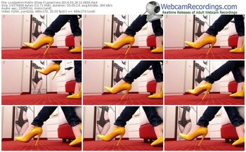 livejasmin-lanacross-webcam-show-04_29_2016-11_38_39