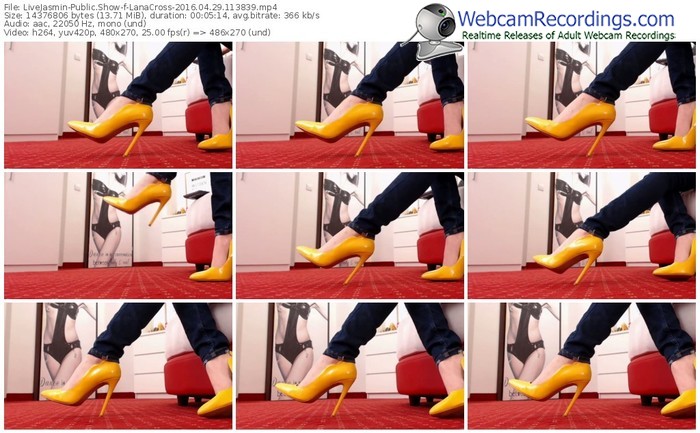 livejasmin-lanacross-webcam-show-04_29_2016-11_38_39
