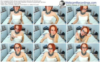 livejasmin-lovelylila4u-webcam-show-04_29_2016-03_53_30