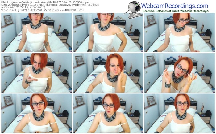 livejasmin-lovelylila4u-webcam-show-04_29_2016-03_53_30
