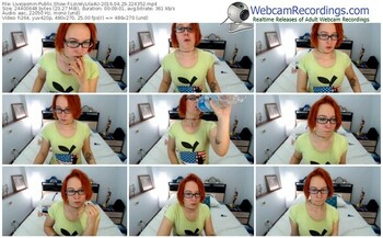 livejasmin-lovelylila4u-webcam-show-04_29_2016-22_43_52