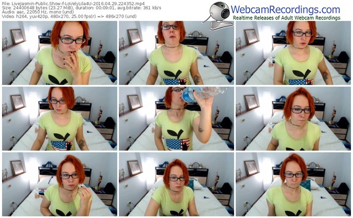 livejasmin-lovelylila4u-webcam-show-04_29_2016-22_43_52