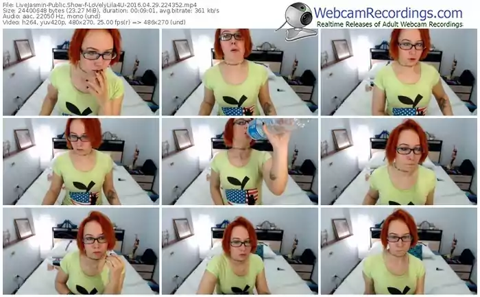 livejasmin-lovelylila4u-webcam-show-04_29_2016-22_43_52