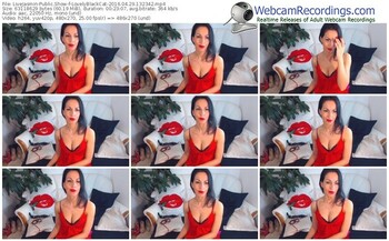 livejasmin-lovelyblackcat-webcam-show-04_29_2016-13_23_42