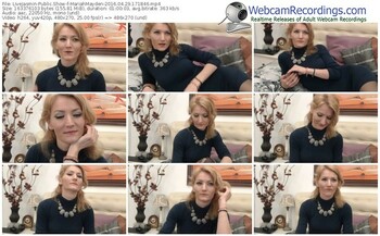 livejasmin-mariahmayden-webcam-show-04_29_2016-17_18_46