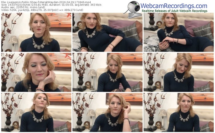 livejasmin-mariahmayden-webcam-show-04_29_2016-17_18_46