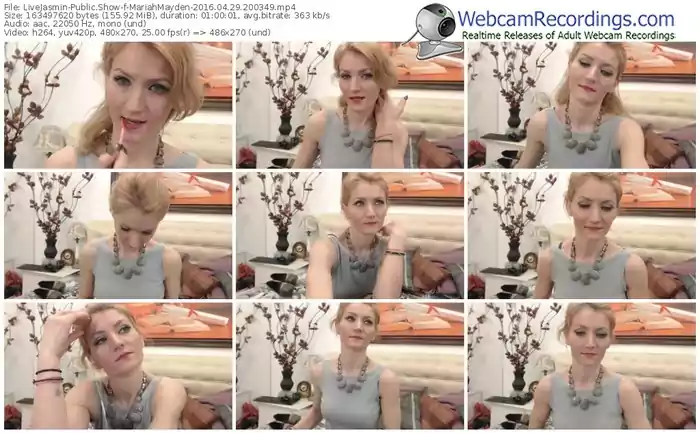 livejasmin-mariahmayden-webcam-show-04_29_2016-20_03_49