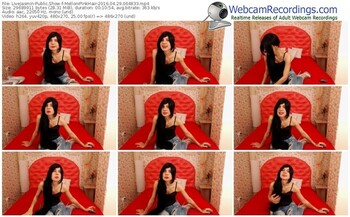 livejasmin-mellonipinkhair-webcam-show-04_29_2016-06_48_33