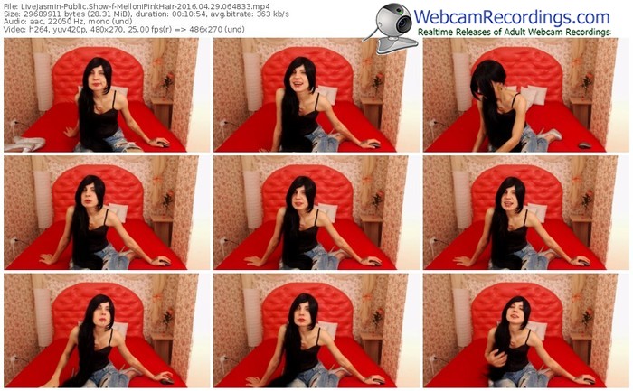 livejasmin-mellonipinkhair-webcam-show-04_29_2016-06_48_33