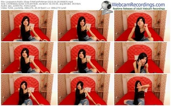 livejasmin-mellonipinkhair-webcam-show-04_29_2016-08_08_35
