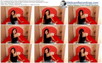 livejasmin-mellonipinkhair-webcam-show-04_29_2016-09_08_35