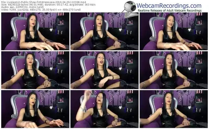 livejasmin-mistresslexa-webcam-show-04_29_2016-11_03_38