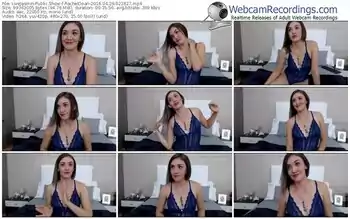 livejasmin-racheldean-webcam-show-04_29_2016-02_18_27