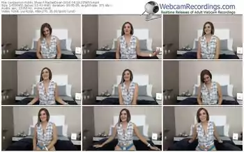 livejasmin-racheldean-webcam-show-04_29_2016-22_58_53