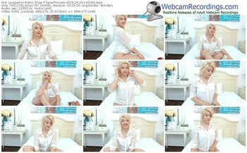 livejasmin-saraiprincess-webcam-show-04_29_2016-16_03_44