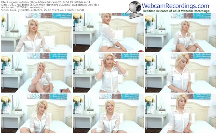 livejasmin-saraiprincess-webcam-show-04_29_2016-16_03_44