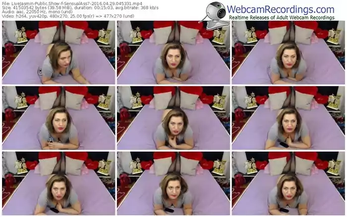 livejasmin-sensualass7-webcam-show-04_29_2016-04_53_31
