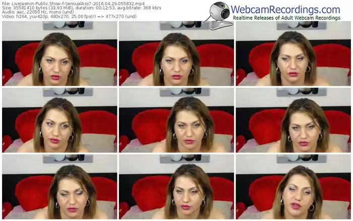 livejasmin-sensualass7-webcam-show-04_29_2016-05_58_32