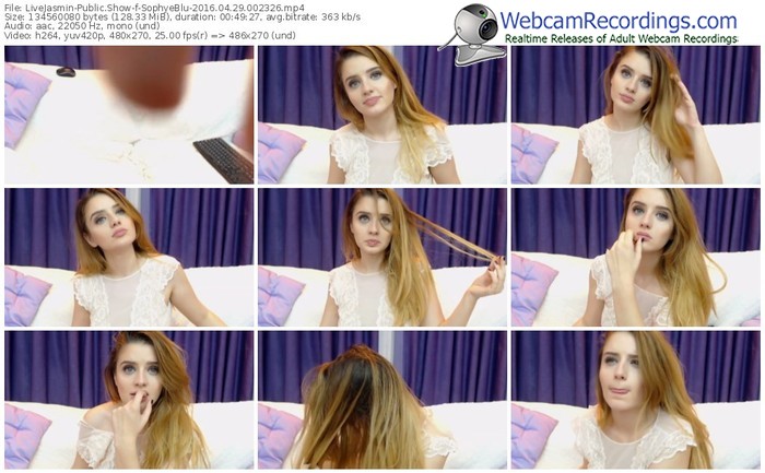 livejasmin-sophyeblu-webcam-show-04_29_2016-00_23_26