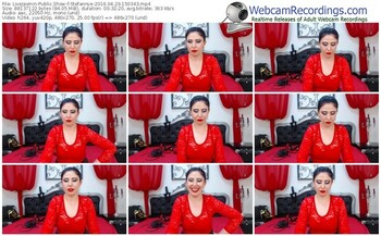 livejasmin-stefannye-webcam-show-04_29_2016-15_03_43