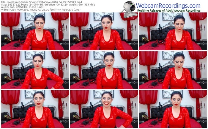 livejasmin-stefannye-webcam-show-04_29_2016-15_03_43
