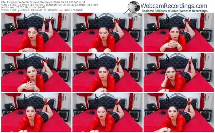 livejasmin-stefannye-webcam-show-04_29_2016-16_38_45