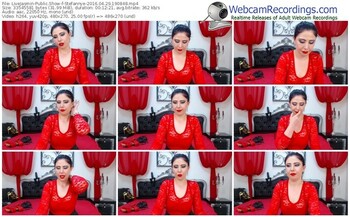 livejasmin-stefannye-webcam-show-04_29_2016-19_08_48