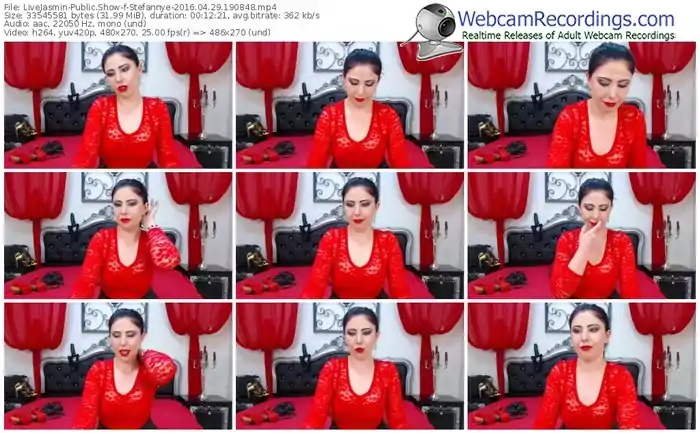 livejasmin-stefannye-webcam-show-04_29_2016-19_08_48