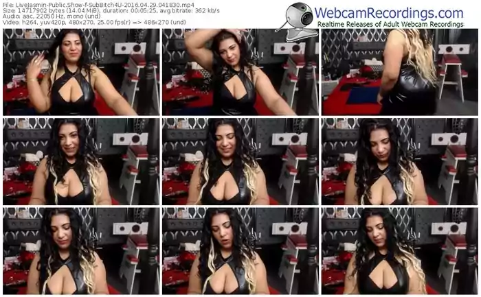 livejasmin-subbitch4u-webcam-show-04_29_2016-04_18_30