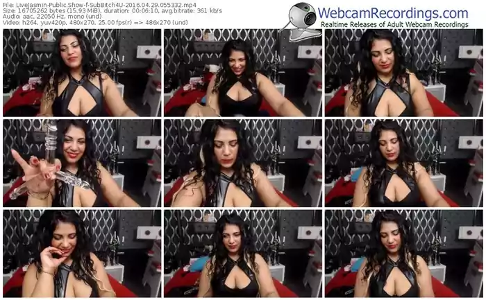 livejasmin-subbitch4u-webcam-show-04_29_2016-05_53_32