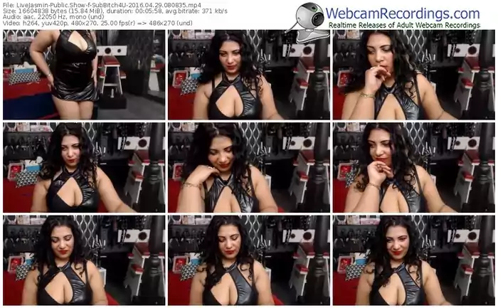 livejasmin-subbitch4u-webcam-show-04_29_2016-08_08_35