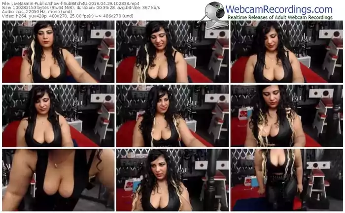 livejasmin-subbitch4u-webcam-show-04_29_2016-10_28_38