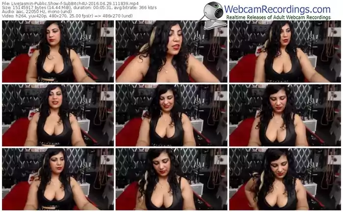 livejasmin-subbitch4u-webcam-show-04_29_2016-11_18_39