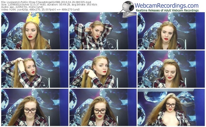 livejasmin-sweetangelgirlbb-webcam-show-04_29_2016-08_03_35
