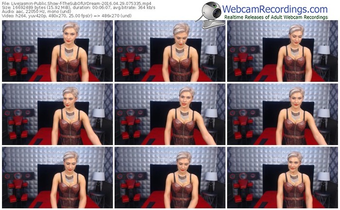 livejasmin-thesubofurdream-webcam-show-04_29_2016-07_53_35
