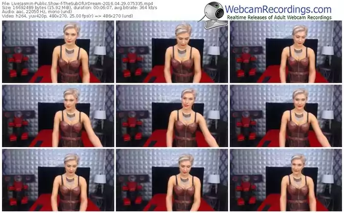 livejasmin-thesubofurdream-webcam-show-04_29_2016-07_53_35