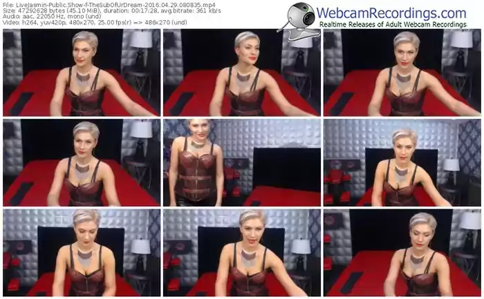 livejasmin-thesubofurdream-webcam-show-04_29_2016-08_08_35