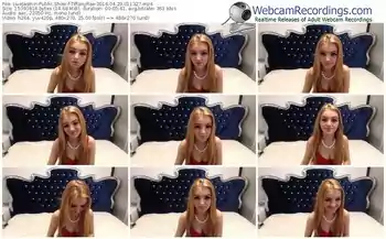 livejasmin-tiffanyrae-webcam-show-04_29_2016-01_13_27