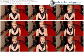 livejasmin-vanessamiss-webcam-show-04_29_2016-10_38_38