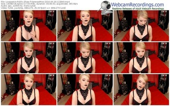 livejasmin-vanessamiss-webcam-show-04_29_2016-12_28_40