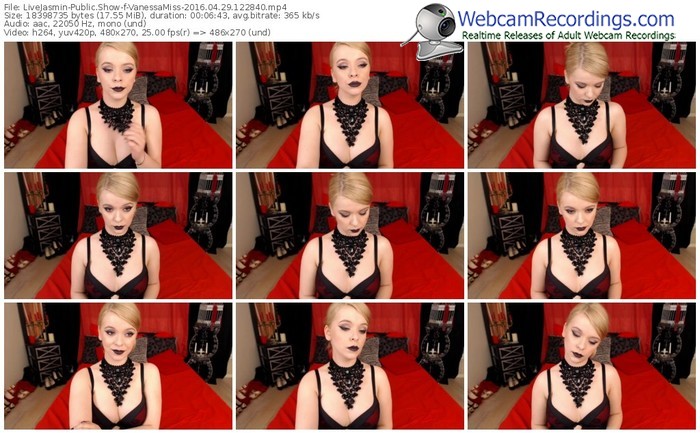 livejasmin-vanessamiss-webcam-show-04_29_2016-12_28_40