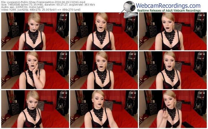 livejasmin-vanessamiss-webcam-show-04_29_2016-13_23_41