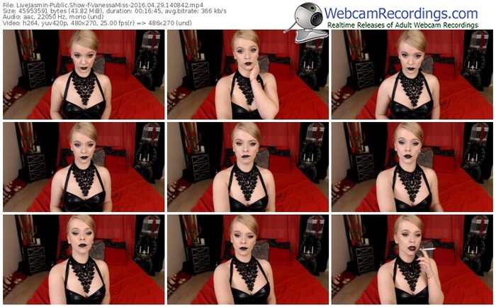 livejasmin-vanessamiss-webcam-show-04_29_2016-14_08_42