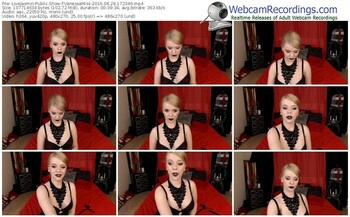 livejasmin-vanessamiss-webcam-show-04_29_2016-17_23_46