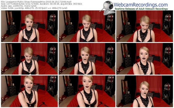 livejasmin-vanessamiss-webcam-show-04_29_2016-17_23_46