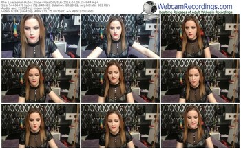 livejasmin-youronlysub-webcam-show-04_29_2016-15_48_44