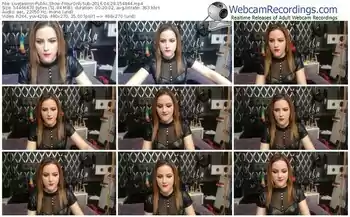 livejasmin-youronlysub-webcam-show-04_29_2016-15_48_44