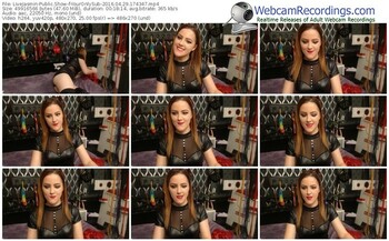 livejasmin-youronlysub-webcam-show-04_29_2016-17_43_47
